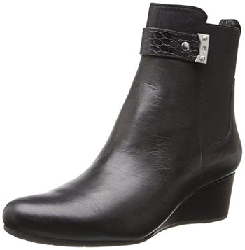 116534_rockport-women-s-total-motion-45-mm-gore-bootie-black-6-5-m-us.jpg