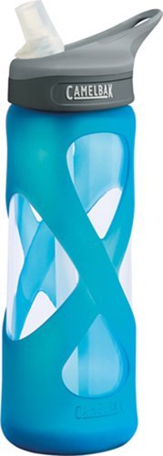 116538_camelbak-eddy-glass-7-liter-water-bottle-aqua.jpg