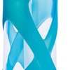 116538_camelbak-eddy-glass-7-liter-water-bottle-aqua.jpg