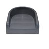 116541_prince-lionheart-soft-booster-seat-charcoal-grey.jpg