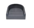 116541_prince-lionheart-soft-booster-seat-charcoal-grey.jpg