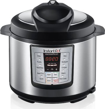 116542_instant-pot-ip-lux50-6-in-1-programmable-pressure-cooker-5qt-900w-stainless-steel-cooking-pot-and-exterior.jpg