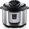 116542_instant-pot-ip-lux50-6-in-1-programmable-pressure-cooker-5qt-900w-stainless-steel-cooking-pot-and-exterior.jpg