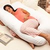 116543_naomi-home-cozy-body-pillow-white.jpg