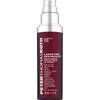 116548_peter-thomas-roth-laser-free-resurfacer-with-dragon-s-blood-complex-1-fluid-ounce-new.jpg