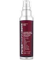 116548_peter-thomas-roth-laser-free-resurfacer-with-dragon-s-blood-complex-1-fluid-ounce-new.jpg