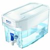 116550_brita-ultramax-filtered-water-dispenser.jpg