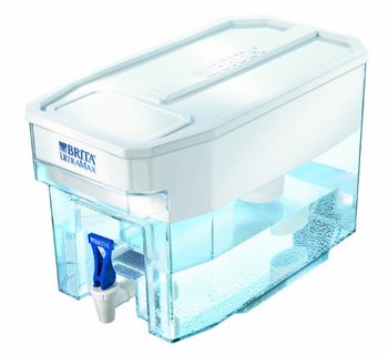 116550_brita-ultramax-filtered-water-dispenser.jpg