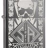 116556_zippo-pocket-lighter-black-ice-sons-of-anarchy-reaper-crew-skull-lighter.jpg