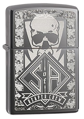 116556_zippo-pocket-lighter-black-ice-sons-of-anarchy-reaper-crew-skull-lighter.jpg