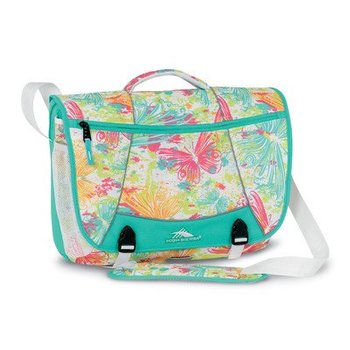 116557_high-sierra-tank-messenger-bag-butterflies-aquamarine-white-18x13-5x7-inch.jpg