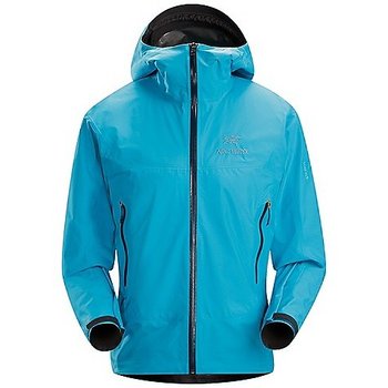 116558_arcteryx-beta-sl-jacket-men-s-blue-python-medium.jpg