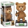 11655_funko-talking-ted-wacky-wobbler-bobble-head.jpg