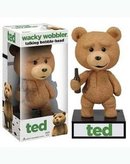 11655_funko-talking-ted-wacky-wobbler-bobble-head.jpg