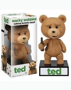 11655_funko-talking-ted-wacky-wobbler-bobble-head.jpg