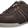 116560_ecco-men-s-enrico-retro-sneaker-mocha-41-eu-7-7-5-m-us.jpg