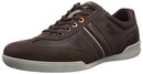 116560_ecco-men-s-enrico-retro-sneaker-mocha-41-eu-7-7-5-m-us.jpg