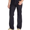 116563_7-for-all-mankind-men-s-austyn-relaxed-straight-leg-jean-in-deep-well-deep-well-30.jpg