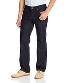 116563_7-for-all-mankind-men-s-austyn-relaxed-straight-leg-jean-in-deep-well-deep-well-30.jpg