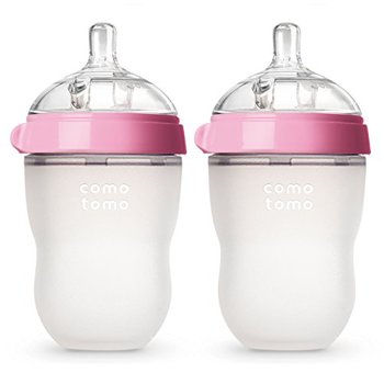 116566_comotomo-baby-bottle-pink-8-ounce-2-count.jpg