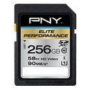 116567_pny-elite-performance-256gb-high-speed-sdxc-class-10-uhs-1-up-to-90mb-sec-flash-card-p-sdx256u1h-ge.jpg