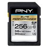 116567_pny-elite-performance-256gb-high-speed-sdxc-class-10-uhs-1-up-to-90mb-sec-flash-card-p-sdx256u1h-ge.jpg