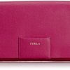 116568_furla-zizi-medium-pochette-evening-bag-mirto-cabernet-one-size.jpg