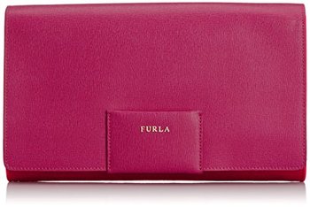 116568_furla-zizi-medium-pochette-evening-bag-mirto-cabernet-one-size.jpg