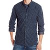 116570_scotch-soda-men-s-all-over-print-button-down-shirt-navy-black-medium.jpg