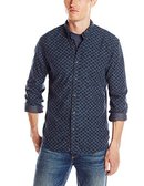 116570_scotch-soda-men-s-all-over-print-button-down-shirt-navy-black-medium.jpg