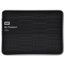 116573_western-digital-my-passport-ultra-2-tb-portable-hard-drive-black.jpg