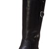 116574_rockport-women-s-tristina-buckle-riding-boot-black-leather-suede-wide-calf-6-m-us.jpg