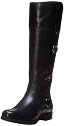 116574_rockport-women-s-tristina-buckle-riding-boot-black-leather-suede-wide-calf-6-m-us.jpg