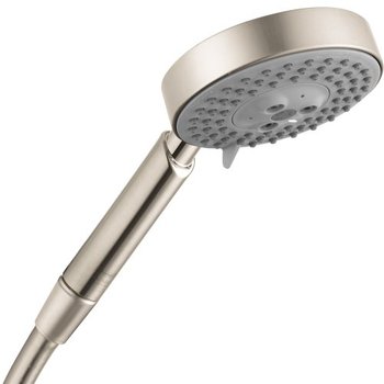 116575_hansgrohe-04341820-raindance-s-100-3-jet-handshower-brushed-nickel.jpg