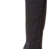 116578_vince-camuto-women-s-frances-riding-boot.jpg