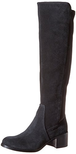 116578_vince-camuto-women-s-frances-riding-boot.jpg