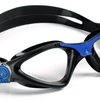 116580_aqua-sphere-kayenne-goggle-black-blue-clear-lens.jpg