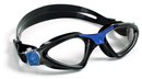 116580_aqua-sphere-kayenne-goggle-black-blue-clear-lens.jpg