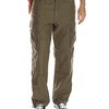 116582_g-star-raw-men-s-rovic-pound-loose-fit-pant-pound-twill-overdye-combat-combat-31x32.jpg