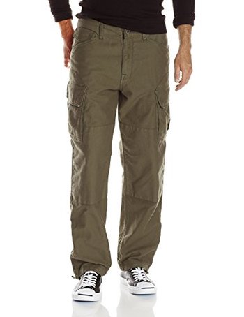 116582_g-star-raw-men-s-rovic-pound-loose-fit-pant-pound-twill-overdye-combat-combat-31x32.jpg