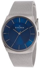 116583_skagen-men-s-skw6068-havene-silver-tone-stainless-steel-watch-with-mesh-band.jpg