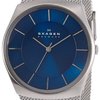 116583_skagen-men-s-skw6068-havene-silver-tone-stainless-steel-watch-with-mesh-band.jpg