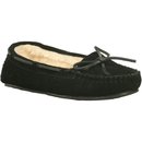 116584_minnetonka-women-s-cally-slipper-black-8-m-us.jpg