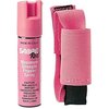 116591_sabre-red-pepper-spray-police-strength-pink-runner-with-hand-strap-max-protection-35-shots-up-to-5x-s-more.jpg