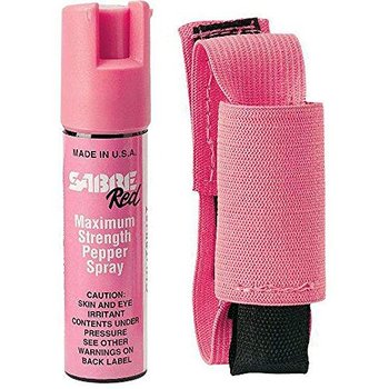 116591_sabre-red-pepper-spray-police-strength-pink-runner-with-hand-strap-max-protection-35-shots-up-to-5x-s-more.jpg