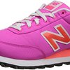 116592_new-balance-women-s-wl501-windbreaker-running-shoe-pink-red-7-b-us.jpg