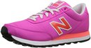 116592_new-balance-women-s-wl501-windbreaker-running-shoe-pink-red-7-b-us.jpg