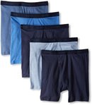 116593_hanes-men-s-classics-5-pack-dyed-boxer-brief-colors-may-vary-assorted-colors-medium.jpg