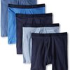 116593_hanes-men-s-classics-5-pack-dyed-boxer-brief-colors-may-vary-assorted-colors-medium.jpg