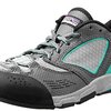 116596_patagonia-women-s-rover-trail-running-shoe-forge-grey-desert-turquoise-6-m-us.jpg